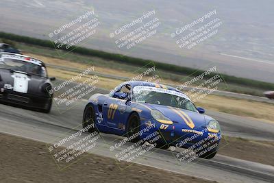 media/May-04-2024-PCA Golden Gate (Sat) [[175910c57a]]/Club Race/Cotton Corners/